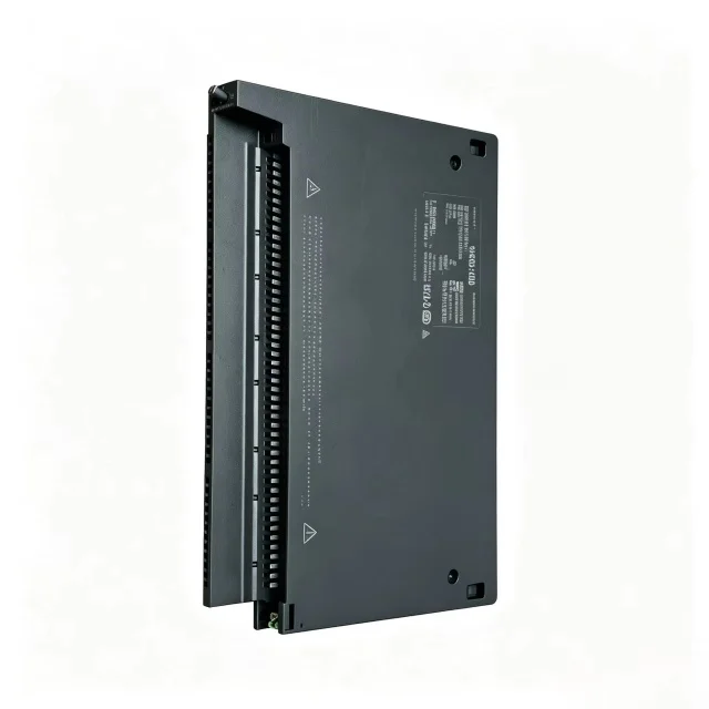 6ES7431-1KF00-0AB0, 6ES7 431-1KF00-0AB0 for Siemens PLC SIMATIC S7-400 SM431 Analog Input Module 8 Isolated AI 13Bit,Chengdu Yakaifeng Electronic Technology Co., Ltd.,6ES7431-1KF00-0AB0, 6ES7 431-1KF00-0AB0 for Siemens PLC SIMATIC S7-400 SM431 Analog Input Module 8 Isolated AI 13Bit