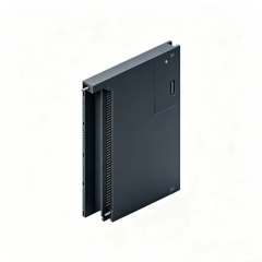 6ES7421-7DH00-0AB0,6ES7 421-7DH00-0AB0,For Siemens SIMATIC S7-400 SM421 Digital Input Module 16DE Potential Isolation UC,Chengdu Yakaifeng Electronic Technology Co., Ltd.,6ES7421-7DH00-0AB0,6ES7 421-7DH00-0AB0,For Siemens SIMATIC S7-400 SM421 Digital Input Module 16DE Potential Isolation UC
