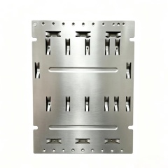 6ES7403-1JA01-0AA0 ER1 Expansion Rack 9 Slots Subrack for S7-400 Industrial Automation System,Chengdu Yakaifeng Electronic Technology Co., Ltd.,6ES7403-1JA01-0AA0 ER1 Expansion Rack 9 Slots Subrack for S7-400 Industrial Automation System