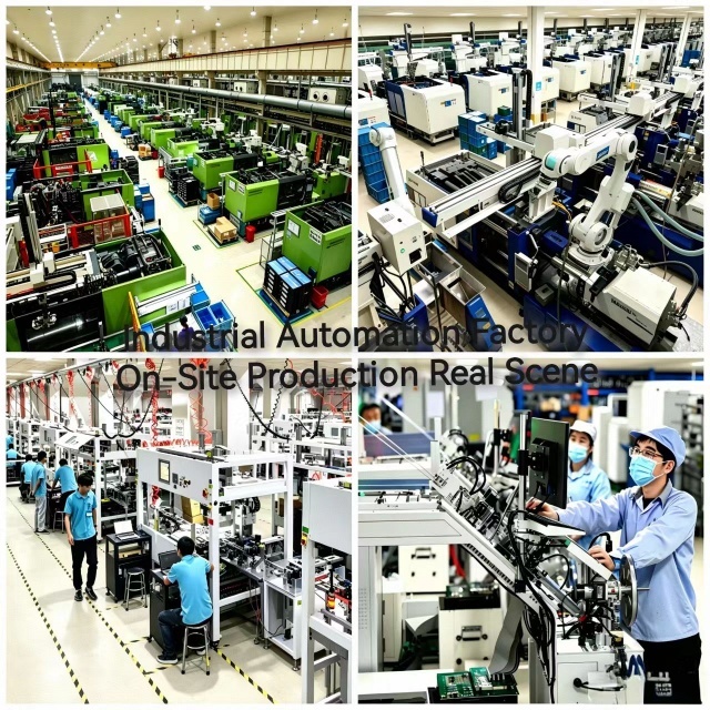 6ES7403-1JA01-0AA0 ER1 Expansion Rack 9 Slots Subrack for S7-400 Industrial Automation System,Chengdu Yakaifeng Electronic Technology Co., Ltd.,6ES7403-1JA01-0AA0 ER1 Expansion Rack 9 Slots Subrack for S7-400 Industrial Automation System