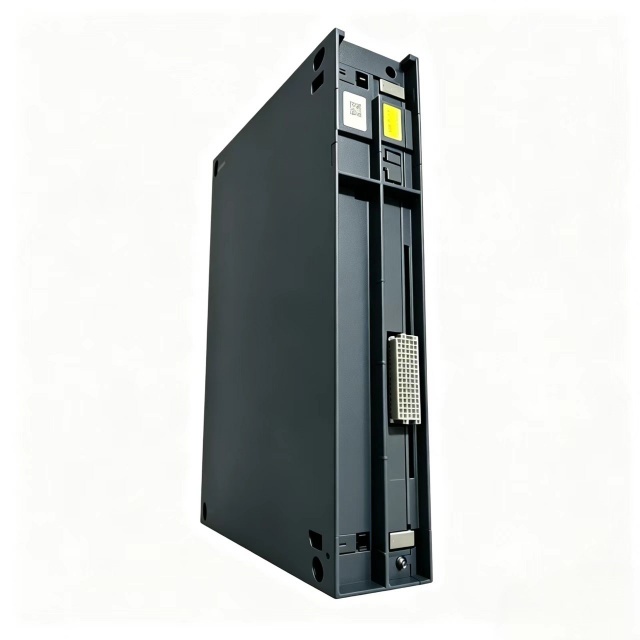 6ES7405-0KR02-0AA0 PLC Module PS405 Power Supply Module 10A 120/230VAC Industrial Controller Module,Chengdu Yakaifeng Electronic Technology Co., Ltd.,6ES7405-0KR02-0AA0 PLC Module PS405 Power Supply Module 10A 120/230VAC Industrial Controller Module