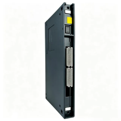 6ES7460-1BA01-0AB0,6ES7 460-1BA01-0AB0,For Siemens PLC SIMATIC S7-400 IM460-1 Sender Interface Module,Chengdu Yakaifeng Electronic Technology Co., Ltd.,6ES7460-1BA01-0AB0,6ES7 460-1BA01-0AB0,For Siemens PLC SIMATIC S7-400 IM460-1 Sender Interface Module