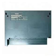 6ES7421-7DH00-0AB0,6ES7 421-7DH00-0AB0,For Siemens SIMATIC S7-400 SM421 Digital Input Module 16DE Potential Isolation UC,Chengdu Yakaifeng Electronic Technology Co., Ltd.,6ES7421-7DH00-0AB0,6ES7 421-7DH00-0AB0,For Siemens SIMATIC S7-400 SM421 Digital Input Module 16DE Potential Isolation UC