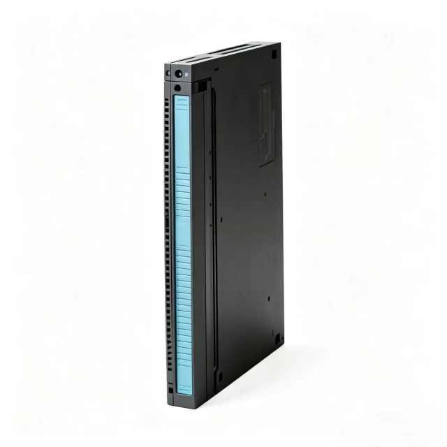 6ES7422-1BL00-0AA0 PLC Module 422-1BL 32DO 24VDC Expansion Unit,Chengdu Yakaifeng Electronic Technology Co., Ltd.,6ES7422-1BL00-0AA0 PLC Module 422-1BL 32DO 24VDC Expansion Unit