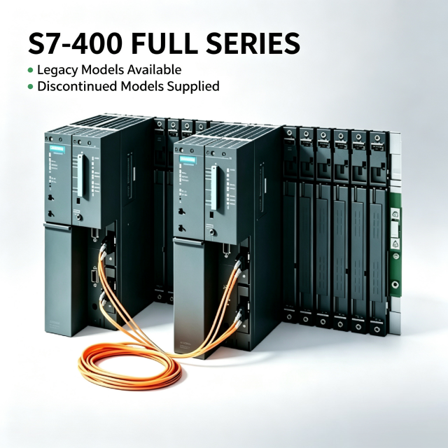 6ES7401-2TA01-0AA0,SPS,CR2 Central Rack Chassis,For Siemens PLC S7-400,18 Slots,2 Sections,2 Redundant Power Connectors,Chengdu Yakaifeng Electronic Technology Co., Ltd.,6ES7401-2TA01-0AA0,SPS,CR2 Central Rack Chassis,For Siemens PLC S7-400,18 Slots,2 Sections,2 Redundant Power Connectors