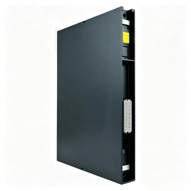 6ES7422-1BL00-0AA0 PLC Module 422-1BL 32DO 24VDC Expansion Unit,Chengdu Yakaifeng Electronic Technology Co., Ltd.,6ES7422-1BL00-0AA0 PLC Module 422-1BL 32DO 24VDC Expansion Unit