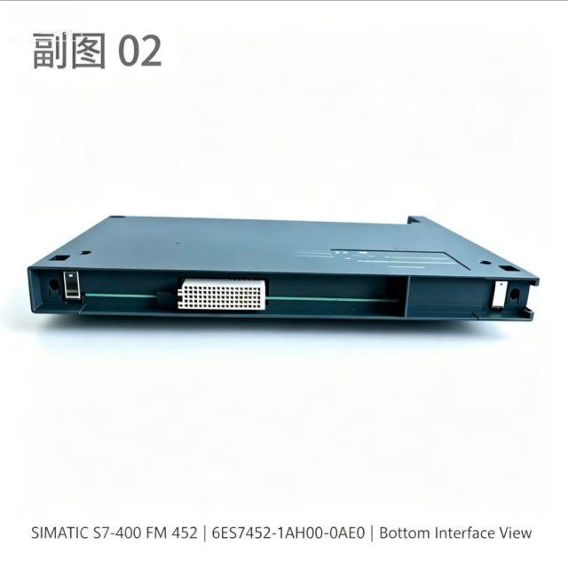 6ES7452-1AH00-0AE0,6ES7 452-1AH00-0AE0,For Siemens PLC SIMATIC S7-400 FM452 Electronic Cam Controller Function Module,Chengdu Yakaifeng Electronic Technology Co., Ltd.,6ES7452-1AH00-0AE0,6ES7 452-1AH00-0AE0,For Siemens PLC SIMATIC S7-400 FM452 Electronic Cam Controller Function Module
