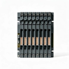 6ES7403-1JA01-0AA0 ER1 Expansion Rack 9 Slots Subrack for S7-400 Industrial Automation System,Chengdu Yakaifeng Electronic Technology Co., Ltd.,6ES7403-1JA01-0AA0 ER1 Expansion Rack 9 Slots Subrack for S7-400 Industrial Automation System