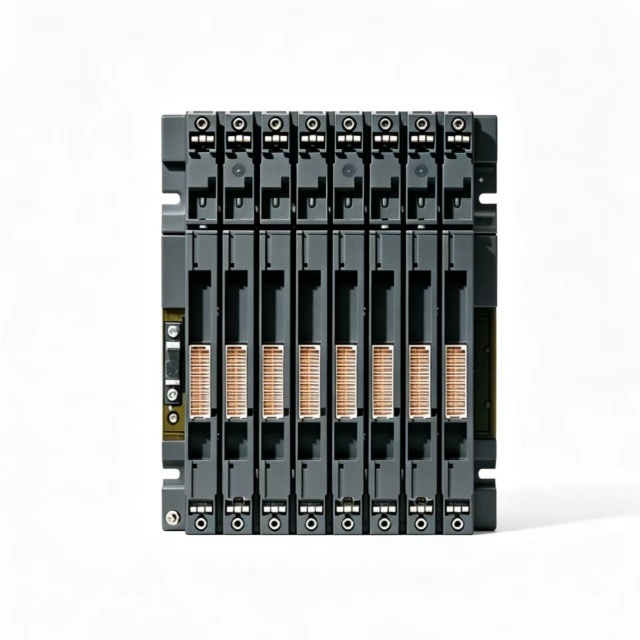 6ES7403-1JA01-0AA0 ER1 Expansion Rack 9 Slots Subrack for S7-400 Industrial Automation System,Chengdu Yakaifeng Electronic Technology Co., Ltd.,6ES7403-1JA01-0AA0 ER1 Expansion Rack 9 Slots Subrack for S7-400 Industrial Automation System
