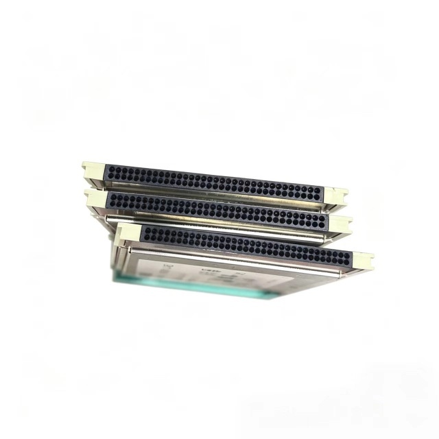 6ES7952-1AL00-0AA0 S7-400 PLC 2MB Memory Card RAM Memory Card for SIMATIC S7-400 Series CPU,Chengdu Yakaifeng Electronic Technology Co., Ltd.,6ES7952-1AL00-0AA0 S7-400 PLC 2MB Memory Card RAM Memory Card for SIMATIC S7-400 Series CPU