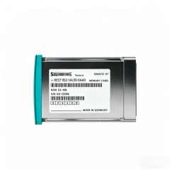 6ES7952-1AL00-0AA0 S7-400 PLC 2MB Memory Card RAM Memory Card for SIMATIC S7-400 Series CPU,Chengdu Yakaifeng Electronic Technology Co., Ltd.,6ES7952-1AL00-0AA0 S7-400 PLC 2MB Memory Card RAM Memory Card for SIMATIC S7-400 Series CPU