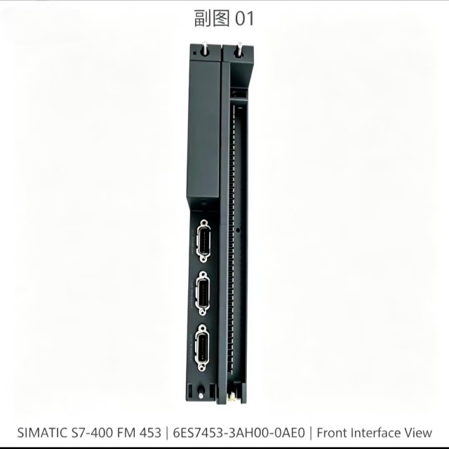 6ES7453-3AH00-0AE0 for Siemens SIMATIC S7-400 FM453 Positioning Module 100% New Original,Chengdu Yakaifeng Electronic Technology Co., Ltd.,6ES7453-3AH00-0AE0 for Siemens SIMATIC S7-400 FM453 Positioning Module 100% New Original