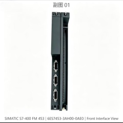 6ES7453-3AH00-0AE0 for Siemens SIMATIC S7-400 FM453 Positioning Module 100% New Original,Chengdu Yakaifeng Electronic Technology Co., Ltd.,6ES7453-3AH00-0AE0 for Siemens SIMATIC S7-400 FM453 Positioning Module 100% New Original
