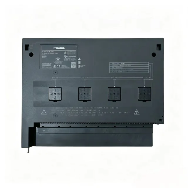 6ES7431-1KF10-0AB0, 6ES7 431-1KF10-0AB0 for Siemens PLC SIMATIC S7-400 SM431 Analog Input Module 8 Isolated AI 14Bit U/I,Chengdu Yakaifeng Electronic Technology Co., Ltd.,6ES7431-1KF10-0AB0, 6ES7 431-1KF10-0AB0 for Siemens PLC SIMATIC S7-400 SM431 Analog Input Module 8 Isolated AI 14Bit U/I