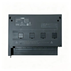 6ES7431-1KF10-0AB0, 6ES7 431-1KF10-0AB0 for Siemens PLC SIMATIC S7-400 SM431 Analog Input Module 8 Isolated AI 14Bit U/I,Chengdu Yakaifeng Electronic Technology Co., Ltd.,6ES7431-1KF10-0AB0, 6ES7 431-1KF10-0AB0 for Siemens PLC SIMATIC S7-400 SM431 Analog Input Module 8 Isolated AI 14Bit U/I