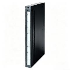 6ES7422-1BH11-0AA0, 6ES7 422-1BH11-0AA0 for Siemens SIMATIC S7-400 SM422 Digital Output Module 16 Isolated DO PLC Expansion Unit,Chengdu Yakaifeng Electronic Technology Co., Ltd.,6ES7422-1BH11-0AA0, 6ES7 422-1BH11-0AA0 for Siemens SIMATIC S7-400 SM422 Digital Output Module 16 Isolated DO PLC Expansion Unit