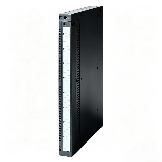 6ES7422-1BH11-0AA0, 6ES7 422-1BH11-0AA0 for Siemens SIMATIC S7-400 SM422 Digital Output Module 16 Isolated DO PLC Expansion Unit,Chengdu Yakaifeng Electronic Technology Co., Ltd.,6ES7422-1BH11-0AA0, 6ES7 422-1BH11-0AA0 for Siemens SIMATIC S7-400 SM422 Digital Output Module 16 Isolated DO PLC Expansion Unit