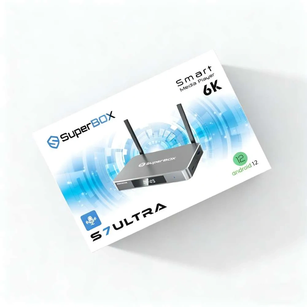 S7 ultra