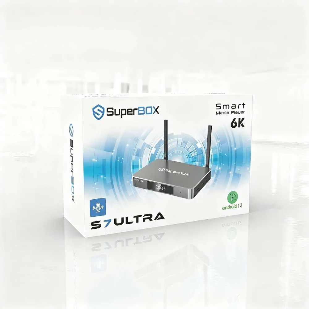 S7 ultra
