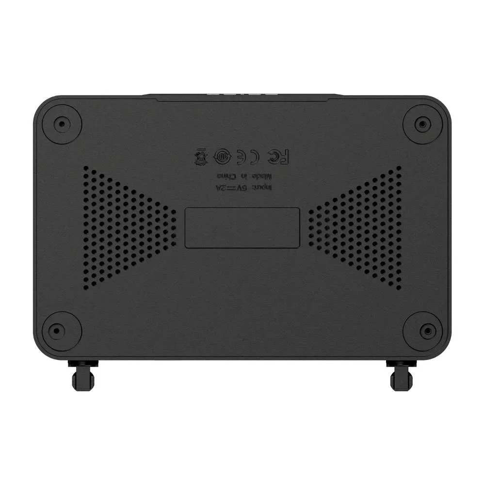 SuperBox S7 Pro