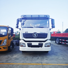 SHACMAN M3000 6x4 Truck with XCMG 8 ton Folding-Arm Flatbed with Ladder,Hubei Jiafeng Automotive Equipment Co., Ltd,SHACMAN M3000 6x4 Truck with XCMG 8 ton Folding-Arm Flatbed with Ladder