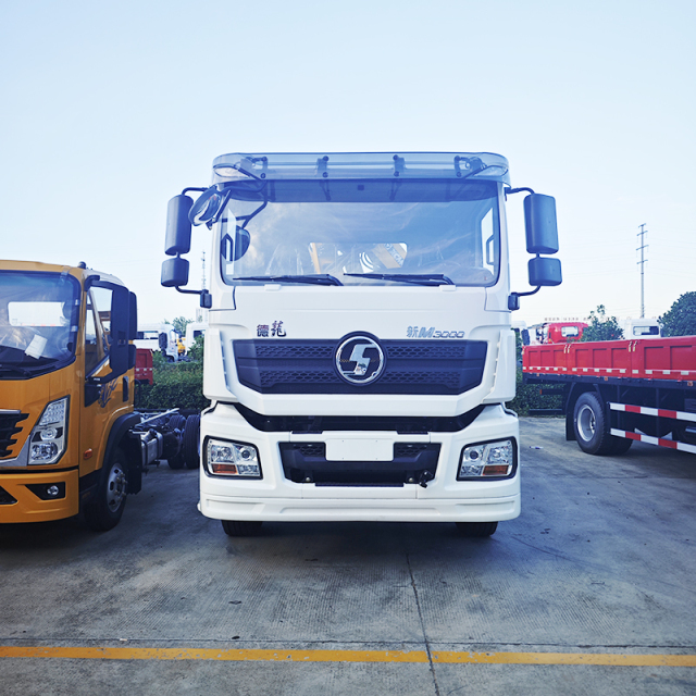 SHACMAN M3000 6x4 Truck with XCMG 8 ton Folding-Arm Flatbed with Ladder,Hubei Jiafeng Automotive Equipment Co., Ltd,SHACMAN M3000 6x4 Truck with XCMG 8 ton Folding-Arm Flatbed with Ladder
