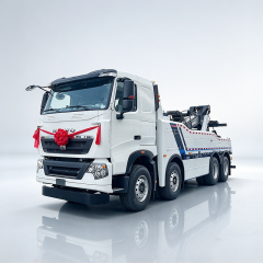 Sinotruk HOWO 10x4 50-300 Ton Integrated wrecker and Recovery Truck,Hubei Jiafeng Automotive Equipment Co., Ltd,Sinotruk HOWO 10x4 50-300 Ton Integrated wrecker and Recovery Truck