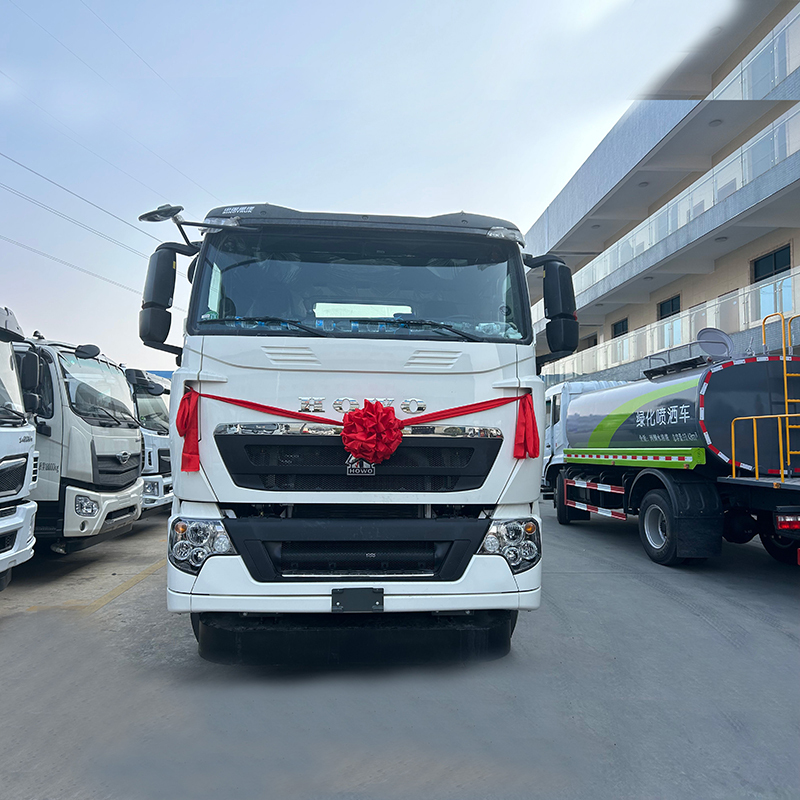 Sinotruk HOWO 10x4 50-300 Ton Integrated wrecker and Recovery Truck,Hubei Jiafeng Automotive Equipment Co., Ltd,Sinotruk HOWO 10x4 50-300 Ton Integrated wrecker and Recovery Truck