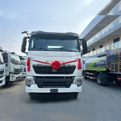 Sinotruk HOWO 10x4 50-300 Ton Integrated wrecker and Recovery Truck,Hubei Jiafeng Automotive Equipment Co., Ltd,Sinotruk HOWO 10x4 50-300 Ton Integrated wrecker and Recovery Truck