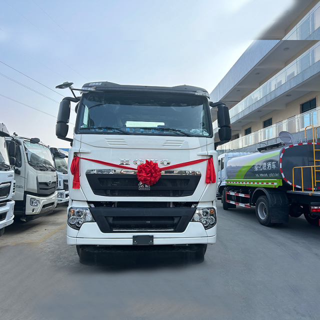 Sinotruk HOWO 10x4 50-300 Ton Integrated wrecker and Recovery Truck,Hubei Jiafeng Automotive Equipment Co., Ltd,Sinotruk HOWO 10x4 50-300 Ton Integrated wrecker and Recovery Truck