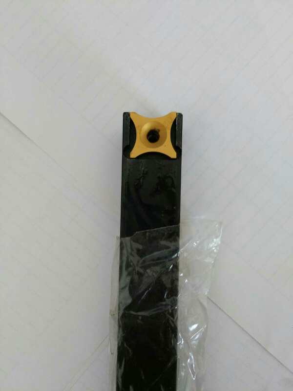 Scarfing Inserts: Featured selections Trade Assurance Buyer Central Help Center Get the app Become a supplier SNMX1205 Carbide Milling Insert Cast Iron Die Steel Machining Tool SNMX1206 Cutting Tool Lathe Accessory Turning Tool Category