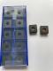 SNMA190616 CAST IRON STEEL PROCESS TURNING INSERTS