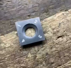 SNEX 1207
