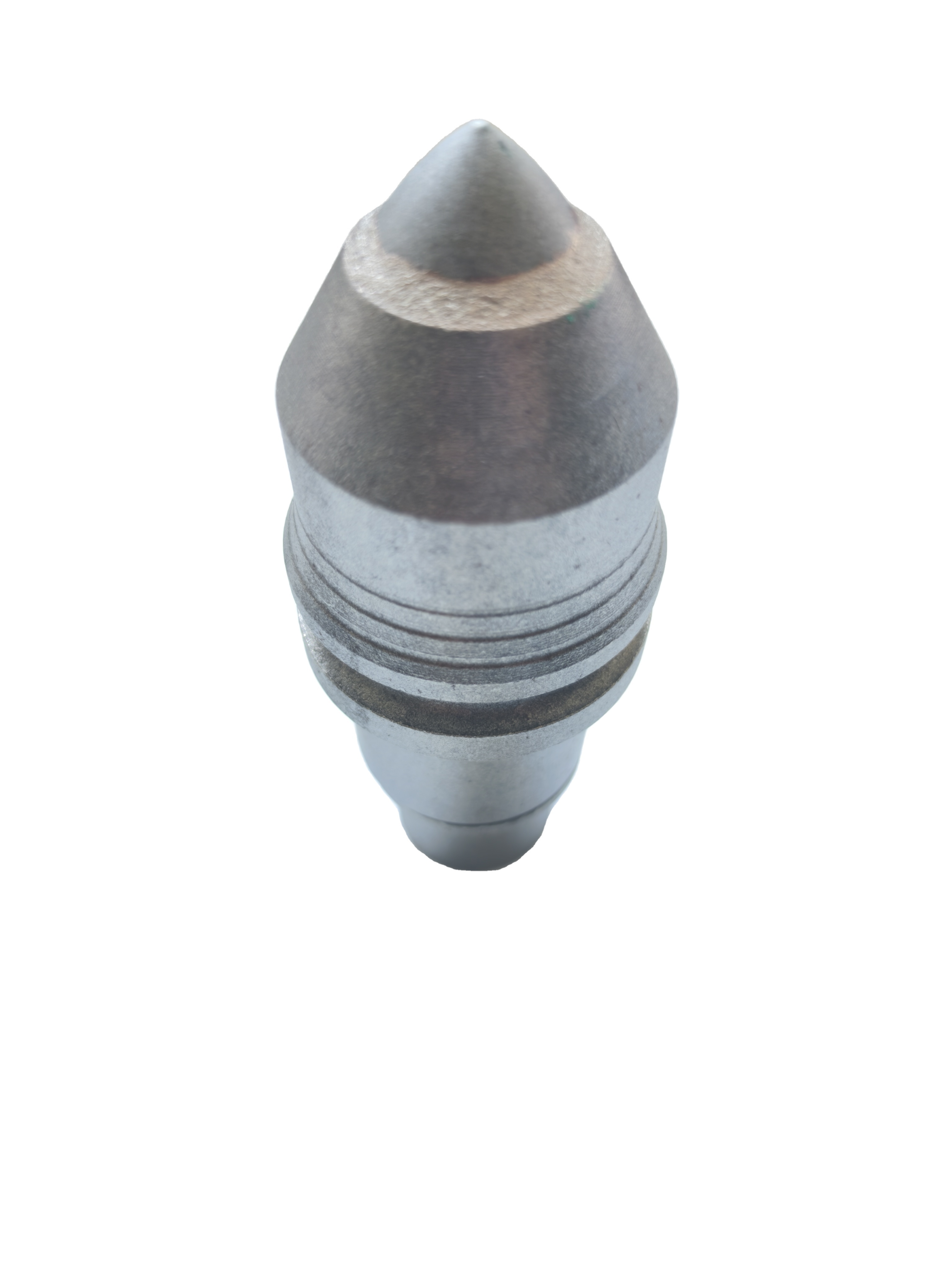 Precision Engineered Rotary Drill Bit for Construction Machinery Parts
