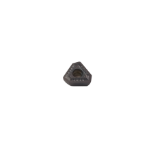 TPMX 1403 1704 2405 2807RG RB Carbide Drill Bit Insert Deep Hole Triangle Shape Customizable OEM Support