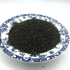Abrasives Crushed Carbide/Tungsten Carbide Grits Broken Grain for Cars