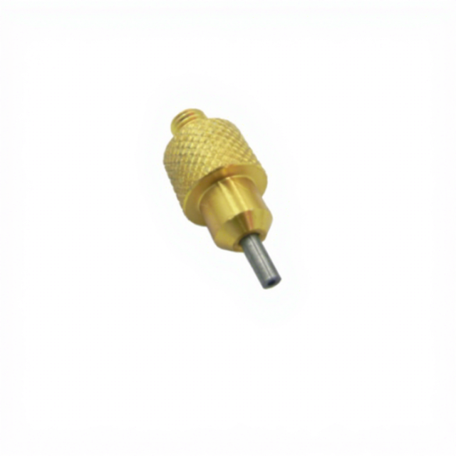 ZZST Tungsten Carbide Medical Dental Nozzle
