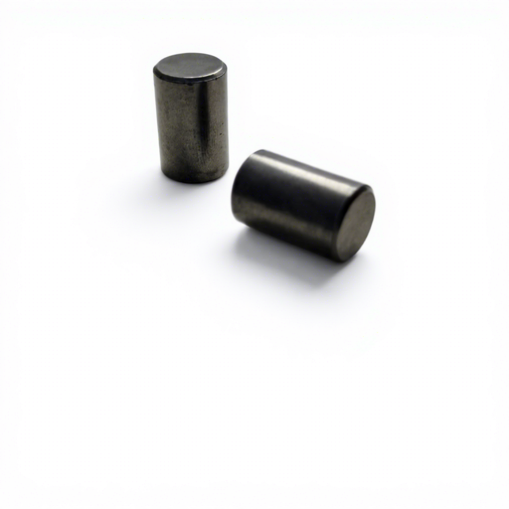 Tungsten Carbide Grinder Ball Crushing and Grinding Ball 10.5*17