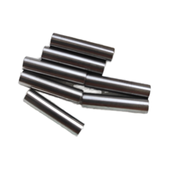 High Quality Sintered Tungsten Carbide Tube for Digging  Coal  Industry Application