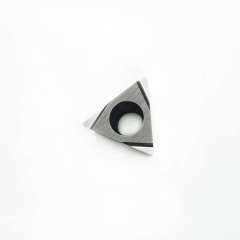 CNC Turning Tool Inserts TPGH for Lathe Machine Metal Cutting