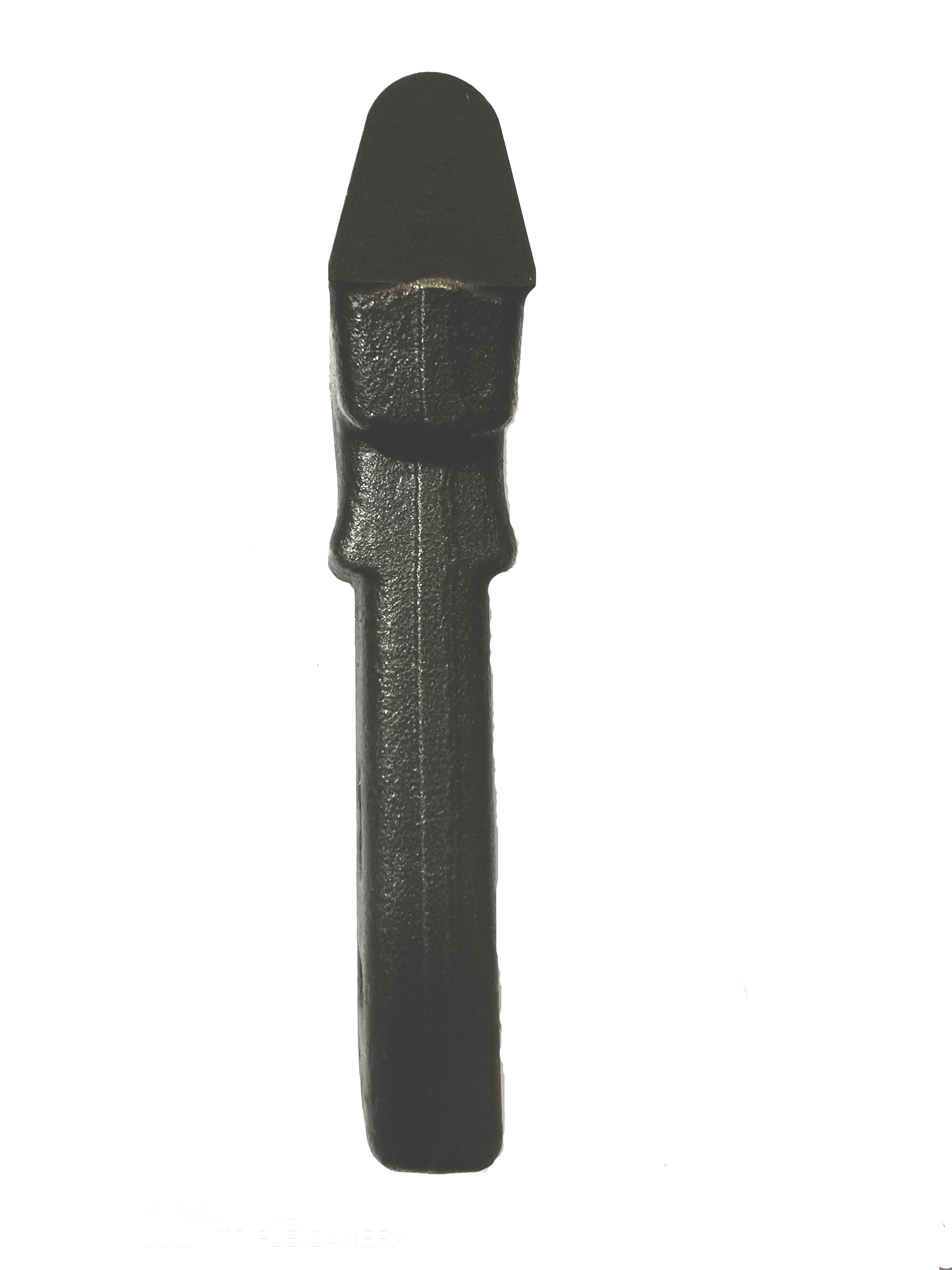 Weld-on Tungsten Carbide Teeth / BR1 HDD Reamer Teeth,ZHUZHOU SITE CEMENTED CARBIDE CO.,LTD,Specializes in Manufacturing a Wide Selection of Custom Quality Replacement Wear Parts for Drilling Trenching Mining Road Mining