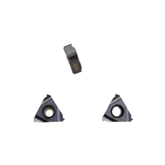 06IR A55/06IR A60/08IR A55/08IR A60 LDA Cnc Cutting Inserts Machine Original Cut Carbide Turning Tools for Lathe