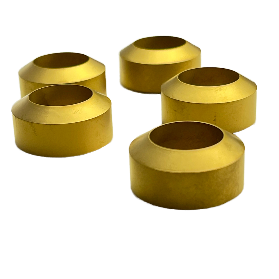 High Quality SNMX15 Tungsten Carbide Insert Customizable OEM Tube Scrap Cutting Tool for Roughing Processing Pipe Weld Scraper