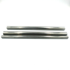 Precision-ground Solid Carbide Rods Carbide Rods  Tungsten Carbide Rods