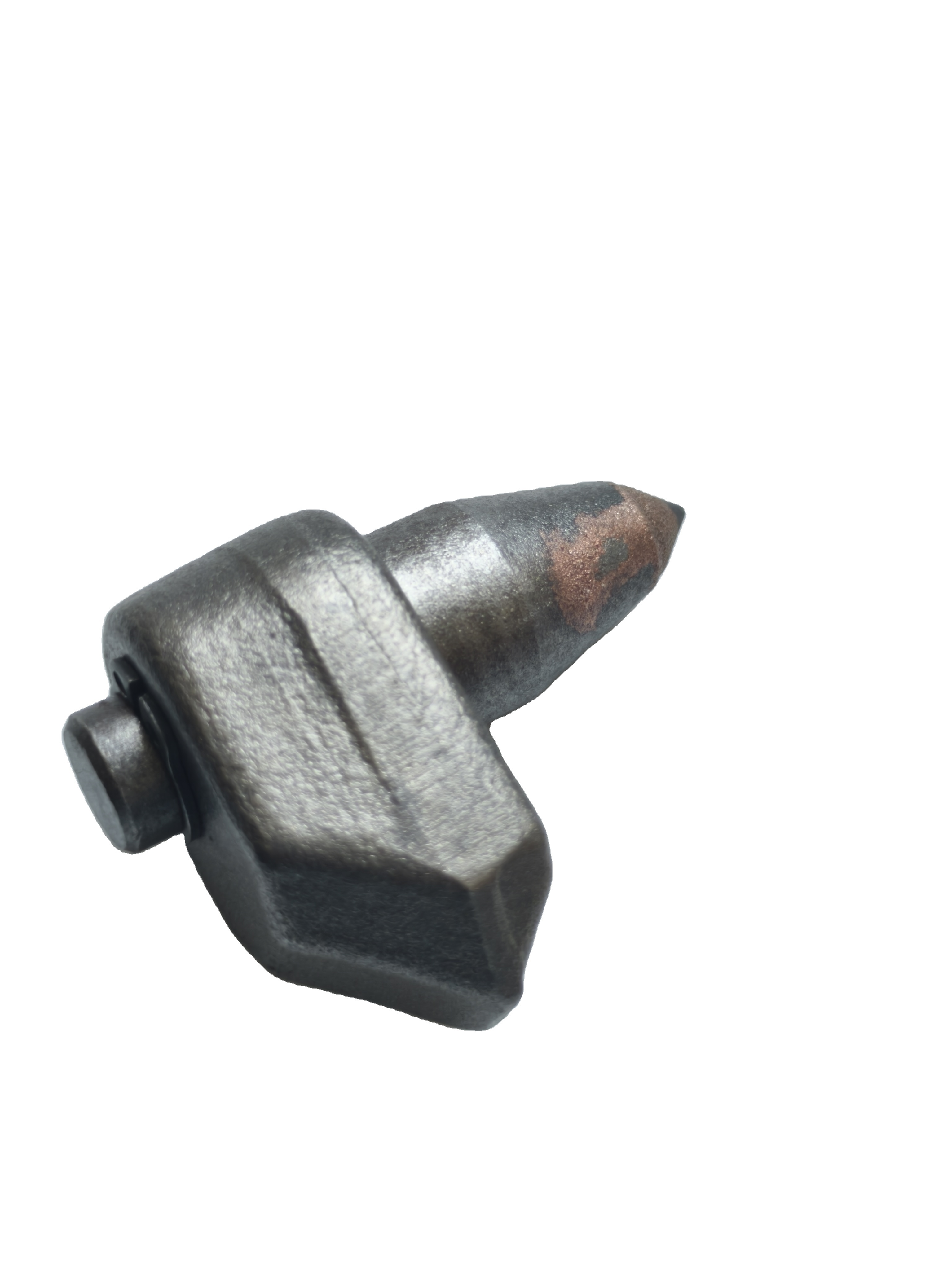 Horizontal Directional Drilling Tungsten Carbide Bit for Foundation Construction