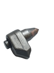 Horizontal Directional Drilling Tungsten Carbide Bit for Foundation Construction