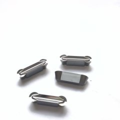 Gipa 8.0-4.0 R4 Diamond Carbide Inserts GIDA 800-400 for Efficient Cutting