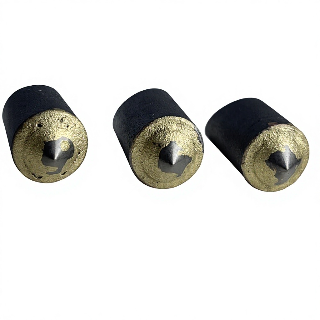 Carbide Rock Reamer Bit BR1 BR2 BR3 HDD Machine Spare Parts Trenchless Horizontal Directional Drilling Rig Earth