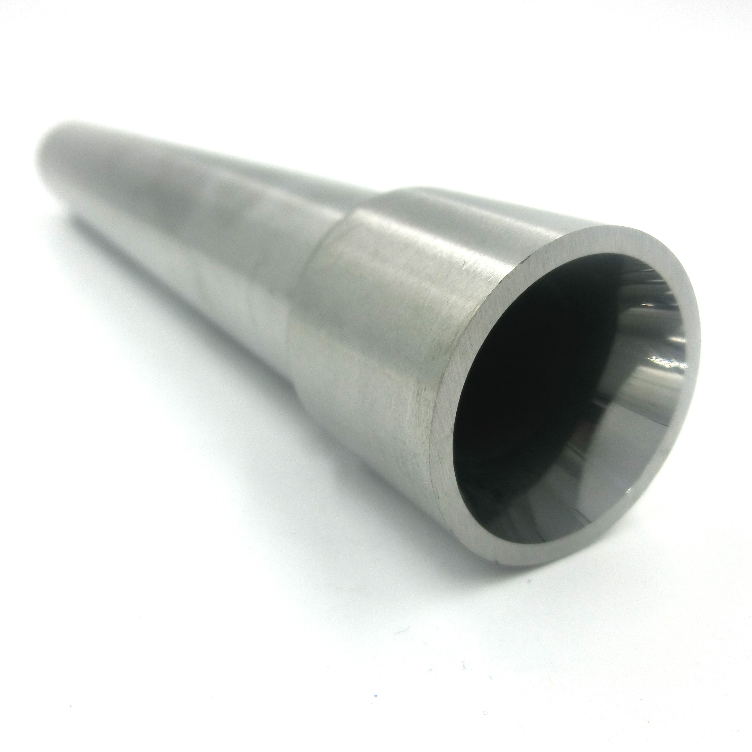 Precision-ground Solid Carbide Rods Carbide Rods  Tungsten Carbide Rods