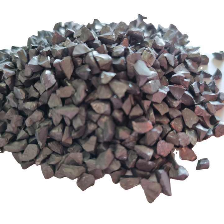 YG8 Tungsten Carbide /crushed Carbide Grits